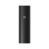 Pax 3 - Black